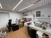 Spatiu Comercial 45 mp Mihai Eminescu Dacia Piata Romana 