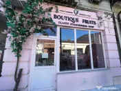 Spatiu Comercial 45 mp Mihai Eminescu Dacia Piata Romana 