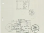Spatiu Comercial 45 mp Mihai Eminescu Dacia Piata Romana 