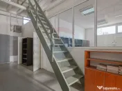 Comision 0% Spațiu industrial de 720mp de închiriat! 