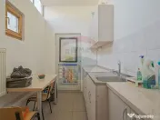 Comision 0% Spațiu industrial de 720mp de închiriat! 