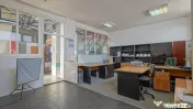 Comision 0% Spațiu industrial de 720mp de închiriat!