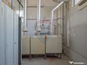 Comision 0% Spațiu industrial de 720mp de închiriat! 