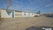 Comision 0% Spațiu industrial de 720mp de închiriat!