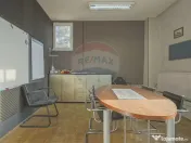 Comision 0% Spațiu industrial de 720mp de închiriat! 