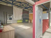 Comision 0% Spațiu industrial de 720mp de închiriat! 