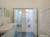 Comision 0% Spațiu industrial de 720mp de închiriat! 