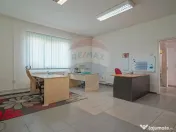 Comision 0% Spațiu industrial de 720mp de închiriat! 