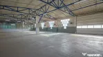 Comision 0% Spațiu industrial de 720mp de închiriat!