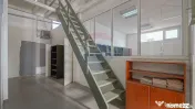 Comision 0% Spațiu industrial de 720mp de închiriat! 