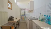Comision 0% Spațiu industrial de 720mp de închiriat! 