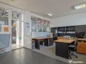 Comision 0% Spațiu industrial de 720mp de închiriat! 