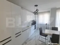 Apartament la cheie, semidecomandat, parcare inclusa, lift,