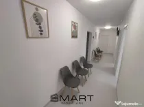 Cabinet medical zona Turnisor