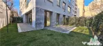 Apartament 3 Camere cu 92 mp gradina, bloc Boutique, Bucures