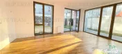 Apartament 3 Camere cu 92 mp gradina, bloc Boutique, Bucures 
