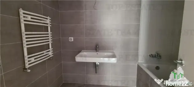 Apartament 3 Camere cu 92 mp gradina, bloc Boutique, Bucures