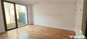 Apartament 3 Camere cu 92 mp gradina, bloc Boutique, Bucures 
