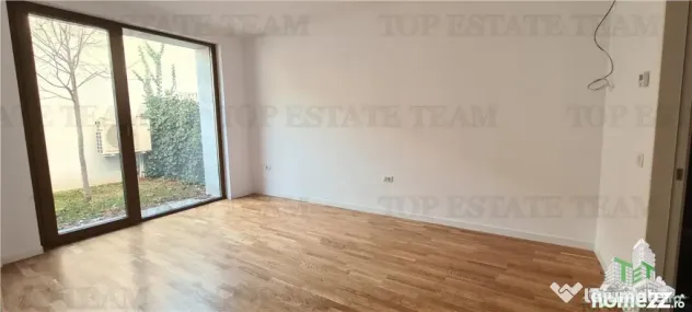 Apartament 3 Camere cu 92 mp gradina, bloc Boutique, Bucures