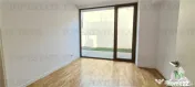 Apartament 3 Camere cu 92 mp gradina, bloc Boutique, Bucures 