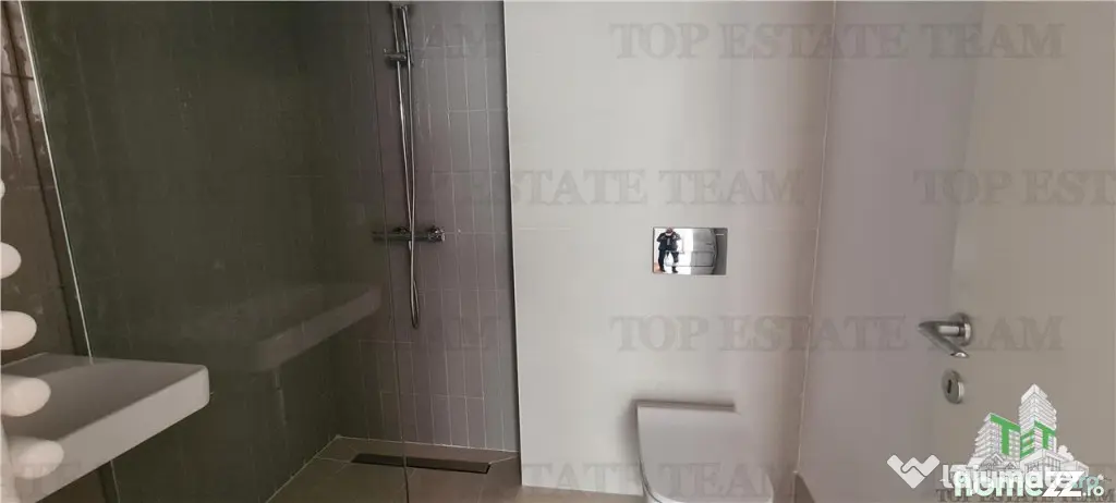 Apartament 3 Camere cu 92 mp gradina, bloc Boutique, Bucures