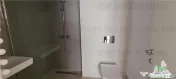 Apartament 3 Camere cu 92 mp gradina, bloc Boutique, Bucures 