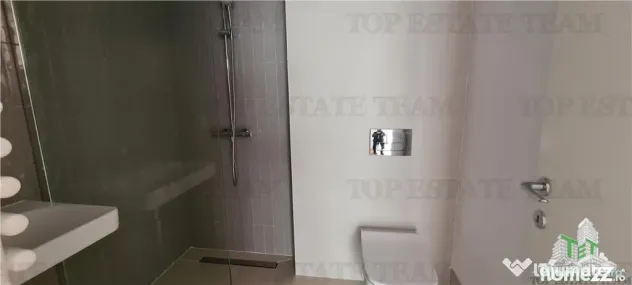 Apartament 3 Camere cu 92 mp gradina, bloc Boutique, Bucures