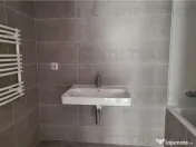 Apartament 3 Camere cu 92 mp gradina, bloc Boutique, Bucures 