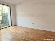 Apartament 3 Camere cu 92 mp gradina, bloc Boutique, Bucures 