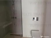 Apartament 3 Camere cu 92 mp gradina, bloc Boutique, Bucures 