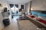 Apartament tip Penthouse, 170mp, parcare, terasa, zona Andre