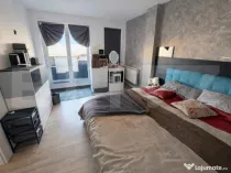 Apartament tip Penthouse, 170mp, parcare, terasa, zona Andre