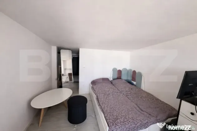 Apartament tip Penthouse, 170mp, parcare, terasa, zona Andre