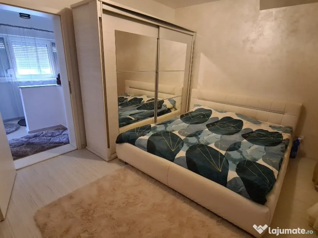 Casa tip Duplex in Via Carmina-Vladimirescu - ID : RH-42424-property