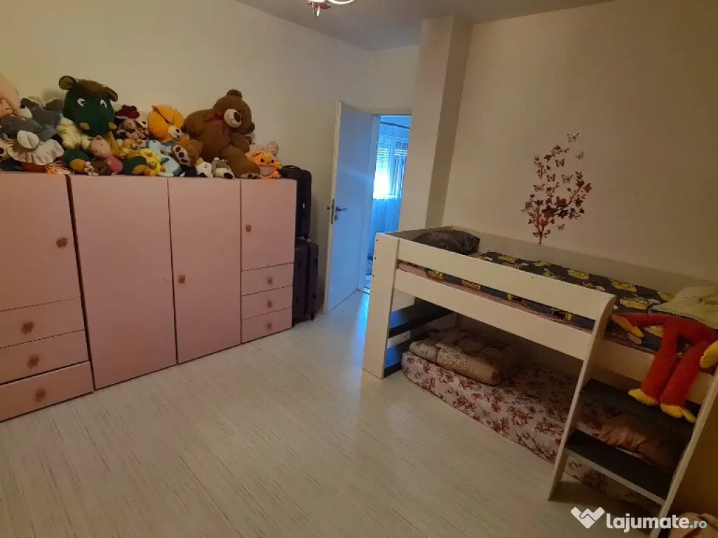 Casa tip Duplex in Via Carmina-Vladimirescu - ID : RH-42424-property