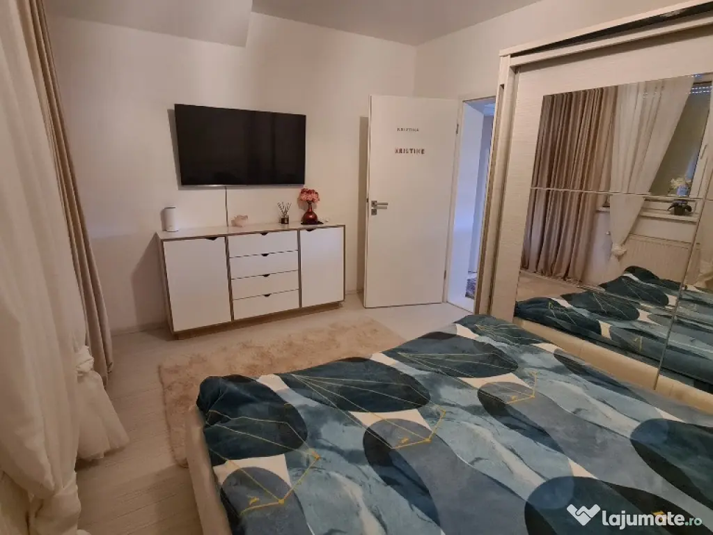 Casa tip Duplex in Via Carmina-Vladimirescu - ID : RH-42424-property