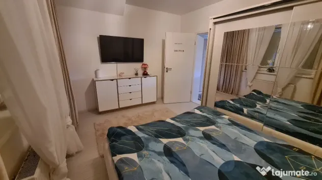 Casa tip Duplex in Via Carmina-Vladimirescu - ID : RH-42424-property