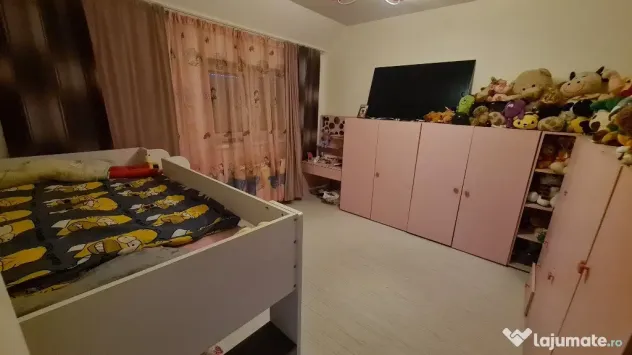 Casa tip Duplex in Via Carmina-Vladimirescu - ID : RH-42424-property