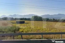 Teren intravilan, 500 mp, zona Tractorul