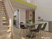 Case din lemn 115 Mp. in tot Jud. Timis 