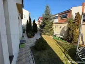 Casa Individuala Otopeni 