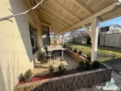 Casa Individuala Otopeni 