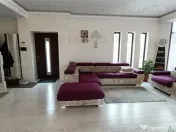 Casa Individuala Otopeni 