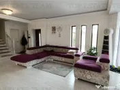 Casa Individuala Otopeni 