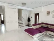 Casa Individuala Otopeni 
