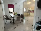 Casa Individuala Otopeni 