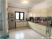 Casa Individuala Otopeni 