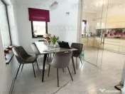 Casa Individuala Otopeni 