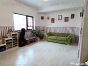 Casa Individuala Otopeni 