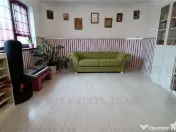 Casa Individuala Otopeni 